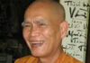 07. Mười Nghiệp Lành