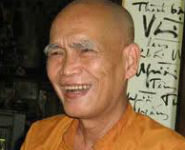 07. Mười Nghiệp Lành
