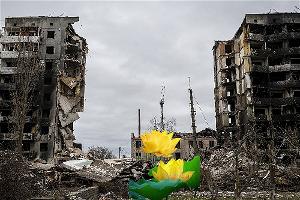 MIT-Starr-Forum-Ukraine-War-02