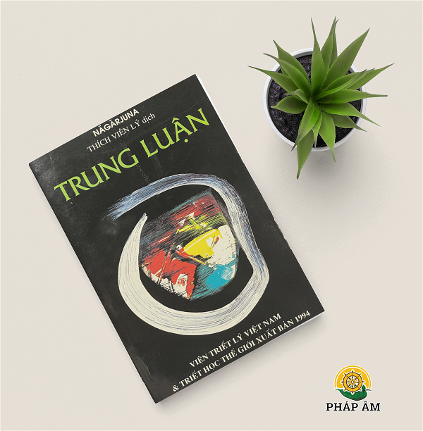mockup-of-a-book-placed-over-a-customizable-surface-featuring-a-plant-m27530-r-el2