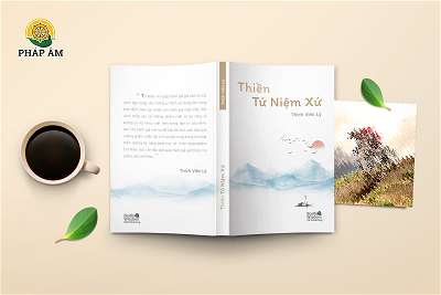 mockup-of-an-open-softcover-book-lying-upside-down-next-to-a-coffee-302-el mockup-of-an-open-softcover-book-lying-upside-down-next-to-a-coffee-302-el