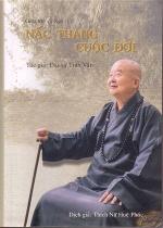 nac thang cuoc doi