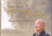 12 cau hoi ve cuoc doi