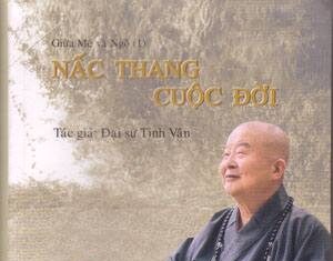 12 cau hoi ve cuoc doi