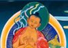 Tìm Hiểu Trung Luận Nhận Thức Luận Và Không Tánh Trung Quán Luận