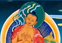 Tìm Hiểu Trung Luận Nhận Thức Luận Và Không Tánh Trung Quán Luận