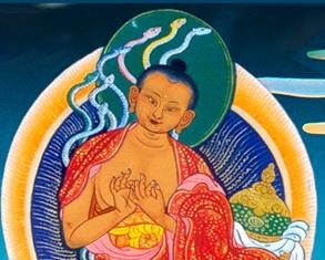 Tìm Hiểu Trung Luận Nhận Thức Luận Và Không Tánh Trung Quán Luận