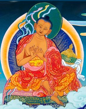 nagarjuna nagarjuna