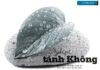 Nghĩ về tánh Không