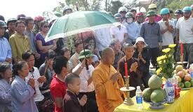 An – siêu bất nhị