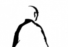 An Lạc Nhờ Thiền Định