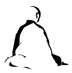 An Lạc Nhờ Thiền Định