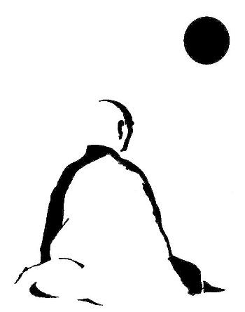 ngoi thien ngoi thien