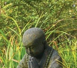 Ba Loại Bệnh Của Người Tu