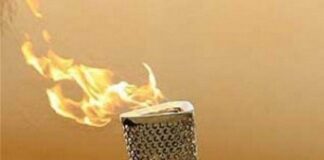 Giới luật là ngọn đuốc soi đường