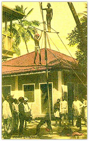 ngui nghe si