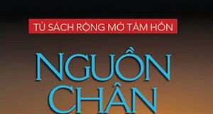 Đời là bể khổ