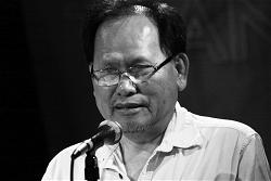 nguyen-giac nguyen-giac