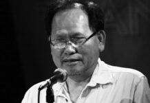 Chánh ngữ trong đời và đạo