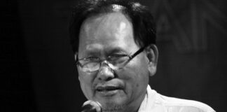 Chánh ngữ trong đời và đạo