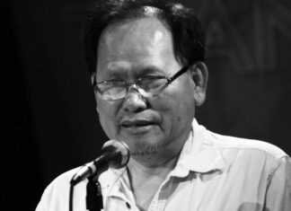 Chánh ngữ trong đời và đạo