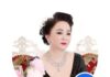 Chánh ngữ trong đời sống quan trọng như thế nào?