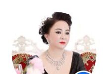 Chánh ngữ trong đời sống quan trọng như thế nào?