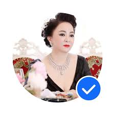 Chánh ngữ trong đời sống quan trọng như thế nào?