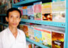 Kinh Sách Do Cư Sĩ Nguyễn Minh Tiến Dịch / Trước Tác (.Pdf)
