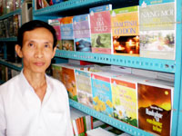 Kinh Sách Do Cư Sĩ Nguyễn Minh Tiến Dịch / Trước Tác (.Pdf)