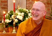 Âm thanh của sự yên lặng