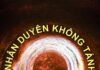 Nhân Duyên Không Tánh