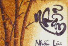 Hạnh của đất