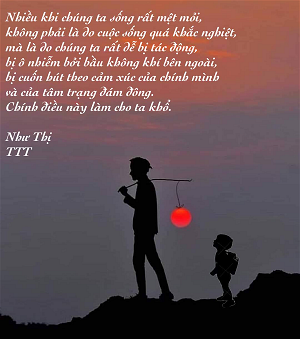 như thị
