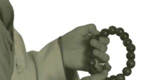 Duy thức học đối với người niệm Phật