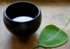 Cúng dường hoa quả, đèn, nước có ý nghĩa gì?