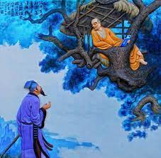 “Già Tám Mươi Chưa Chắc Đã Làm Xong”