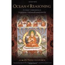 oceanofreasoning