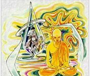 Hãy tích-lũy phước-đức, mỗi ngày một chút