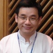Chớ lo lắng – hãy sống an lạc