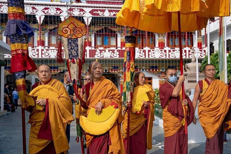 phap hoi dalai lama 03