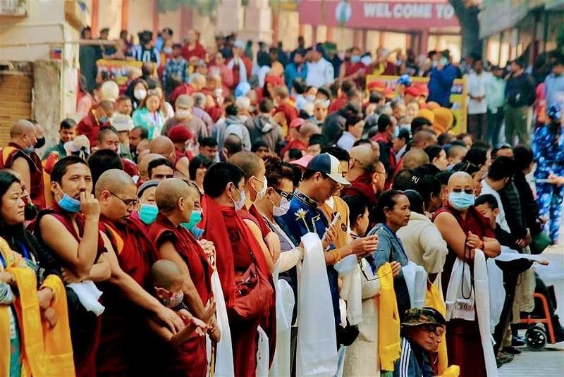 phap hoi dalai lama 05