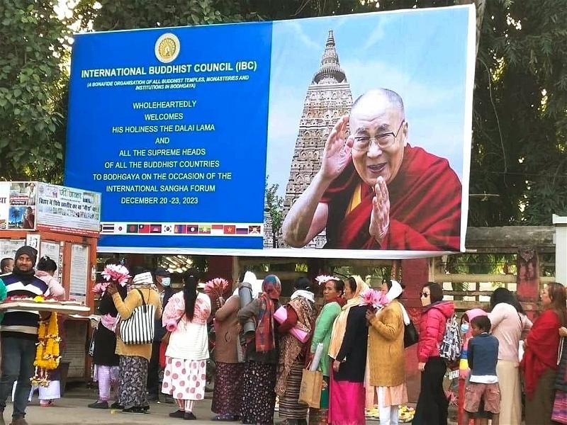 phap hoi dalai lama 06