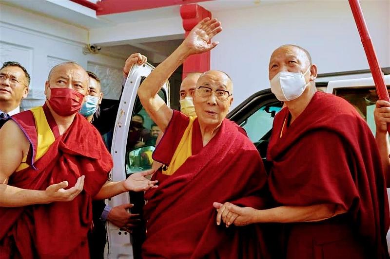 phap hoi dalai lama 11