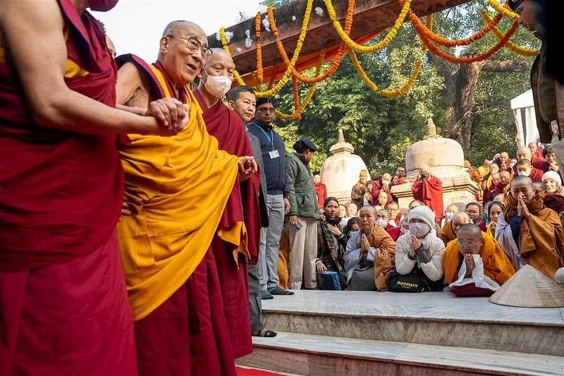 phap hoi dalai lama 12