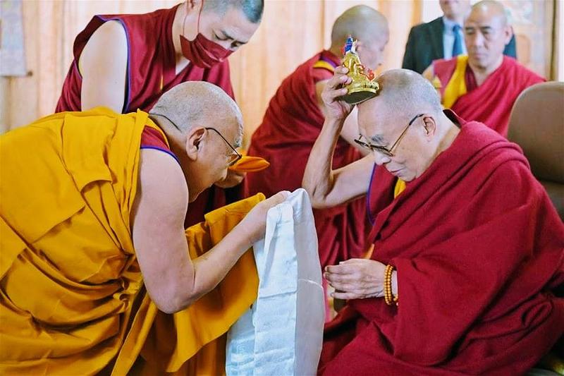 phap hoi dalai lama 17