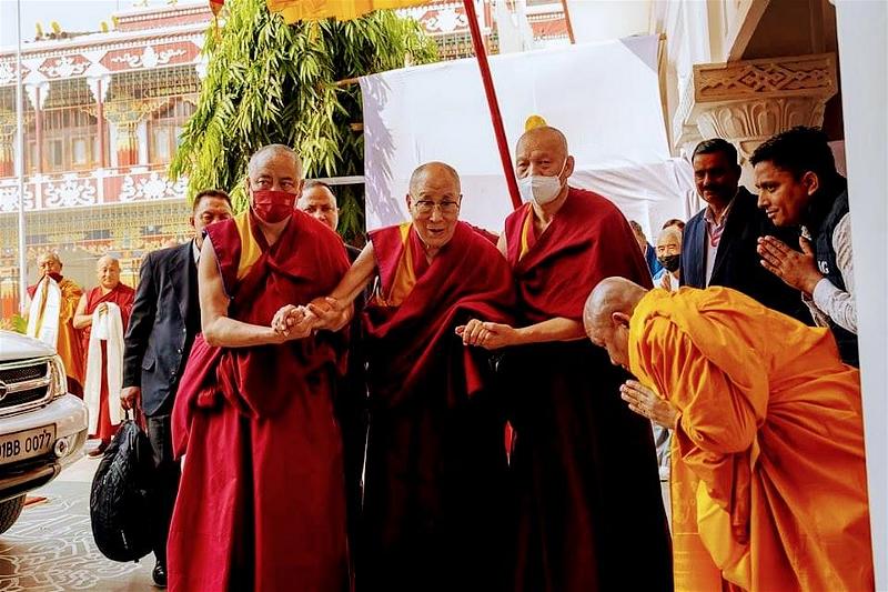 phap hoi dalai lama 20
