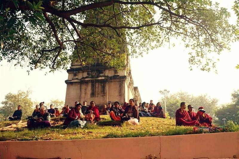 phap hoi dalai lama 21