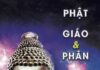 Phật Giáo & Phân Tâm Học