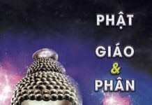 Phật Giáo & Phân Tâm Học